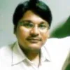 Vaibhav Gaikwad