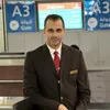Amr Yehia