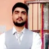 Rahul Kumar