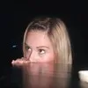 chantel hennigan