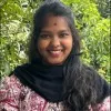 Abinaya Neelakandan