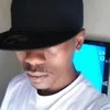 Elliot Nhlapo