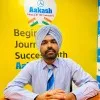 Gurpreet Singh Bhinder