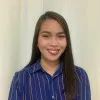 Christine Mae Barnedo