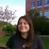 Crista Villasenor