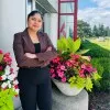 Gurpreet Kaur