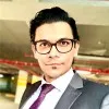 Omair Alvi