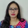 Puja Dey
