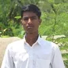 Soyal Shaikh