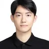 Chanwoo Lee