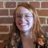 Paige Gephart