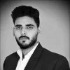 Santosh Verma