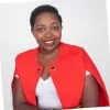 Mary Wanja