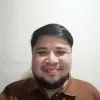 Marvin Seachon