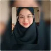 Dayang Siti Azizah