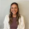 Samantha Curran