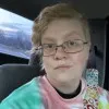 Rena Evenson