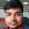 Uttam Verma