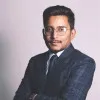 Hardik Gupta