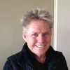 Dale Ritchie