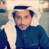 Hussam Salama