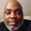 Derrick Robinson