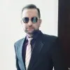 Muhammad Owais