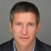 Shai Goren