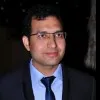 Vicky kumar