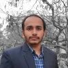 Rajivkumar Tiwari