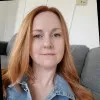 Tahnee Cleeve