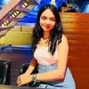 Shreya Akhare