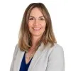 Lisa Ritchie
