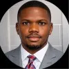 Soji Odus Bolaji