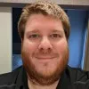 Scott Polachek