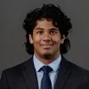 Omar Mohammed