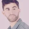 Mitch Lance