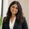 Nadiah Khan