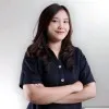 Melisa