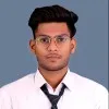 vishal Kumar