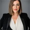 Kirsty Hatch