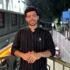 Vibhav Goel