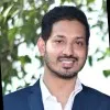 Navdeep Katla