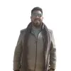 Zeyad Hossam