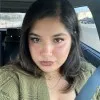 Mariana Villagomez