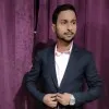 Amit kumar