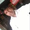 vijay ravidas