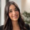 Rosa Rodriguez