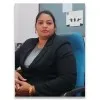Lt Pratima Pandey