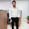Murali sai Chitrada